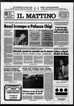 giornale/TO00014547/1994/n. 292 del 28 Ottobre